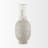 Dreydin Tall Vase