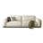 100% Polyester Modular Sofa cushion couch-109242973-109242976