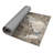 Arched Horizon Indoor And Outdoor Area Rug-1205604249