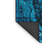Abstract Indoor Rug-2123985786