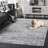 Bobbielee Performance Abstract Rug-1621854594