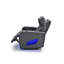 Chaise-129761853-129761854