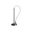 Lampe de table 20,5 po Merity-1275667869
