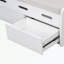 Banc de rangement-12280877