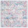 Brentwood Performance Oriental Rug