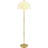 Alfe Floor Lamp-256957420