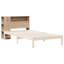 Solid Wood Headboard-104508282-104508281