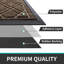 Paillasson Dhamender-1183459741-1171049578