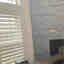 Customer photo 2 of 3