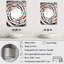 Miroir Russom-343355744