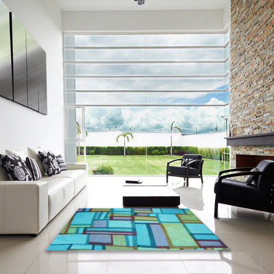 Indoor Rug
