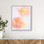 Hazy Camelias Print by Oliver Gal-493795106-493795135