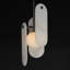 Megalith 1 - Light Pendant-69294021
