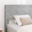 Bed-1225891093-1225891083