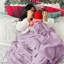 Bedsure Soft Fluffy Fleece Throw Blanket for Sofas&Beds-1919075905-1919075932