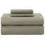 100% French Linen Sheet Set-101947085-101947094
