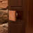 Portsoken Oversized 1.6" Length Square Knob Multipack