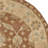 Dunbar Hand Tufted Wool Oriental Rug-19268714
