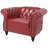 1 Seater Sofa For Living Room-828775954-834704776