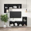 Wall-Mounted TV Cabinet Wall-Mounted-431022946-431022944