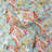 Modern & Contemporary Polyester Coverlet-1947196978-1947196968