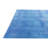 Iraheta Blue Rug
