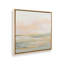 «Pastel Fields of Light I», reproduction sur toile-23199562-23199552