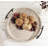 Bunsley Tray-603806392