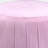 Kohdyn Velvet Pouf-1378310736