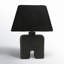 Leander Particle Board Table Lamp-1808559290