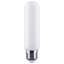 8 Watt LED Bulb-72491907
