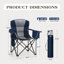 Baldwinville Folding Camping Chair-1712901053-1661402567