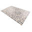 Tapis Ingurs