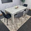 4 -Person Dining Set-1169502440-1169502454-1252605902