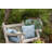 Upscale Getaway Outdoor Reversible Throw Pillow-339394207-283711606