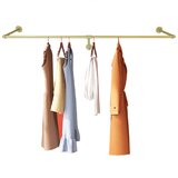 Wall Mounted Clothes Racks on Sale | Limited Time Only!
