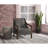 Upholstered Armchair-1538808390-1538808389