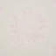 Non-Pasted Non-Woven 3D Embossed Wallpaper Roll