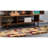 Adetomiwa Geometric Indoor Rug-1942588466