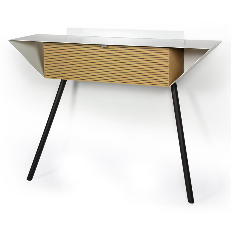 Vejtsberg 100cm Console Table
