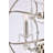 Fem Candle Wall Light-22795852-22795848