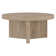 Holm Coffee Table