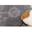 Oriental Area Rug-48477328