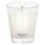 Ocean Mist & Sea Salt Classic Candle-912423653-912423658