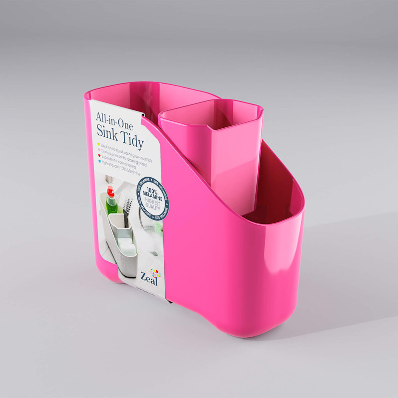 Sink Caddy