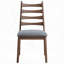 Ensemble de salle à manger extensible avec table et chaises-16928643-16928640