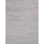 Area Rug in Gray