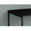 Bureau d'ordinateur-96045278