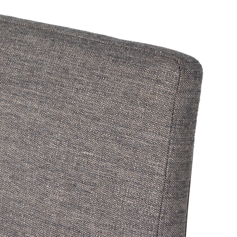 Abida Upholstered Dining Chair