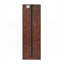 Grande armoire de rangement avec 8 portes et 4 tablettes-909868330